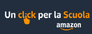 Un Click per la Scuola